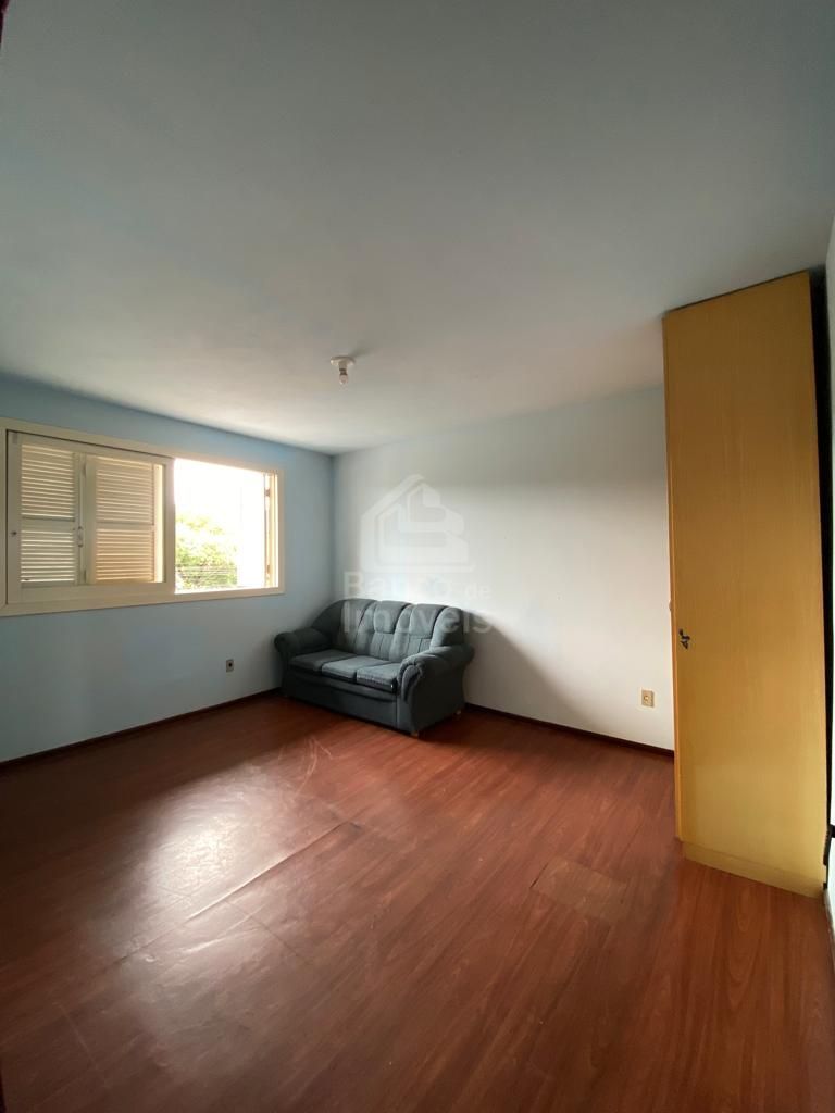 Apartamento à venda com 3 quartos, 130m² - Foto 7