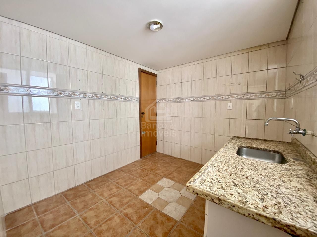 Apartamento à venda com 3 quartos, 128m² - Foto 12