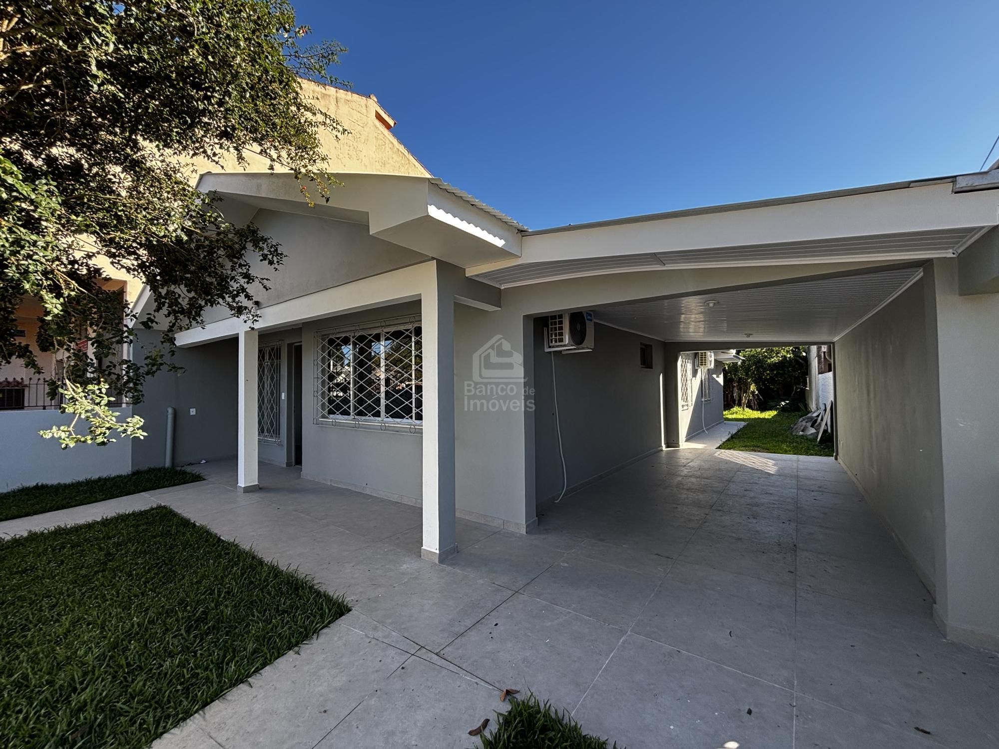 Casa, 3 quartos, 130 m² - Foto 1