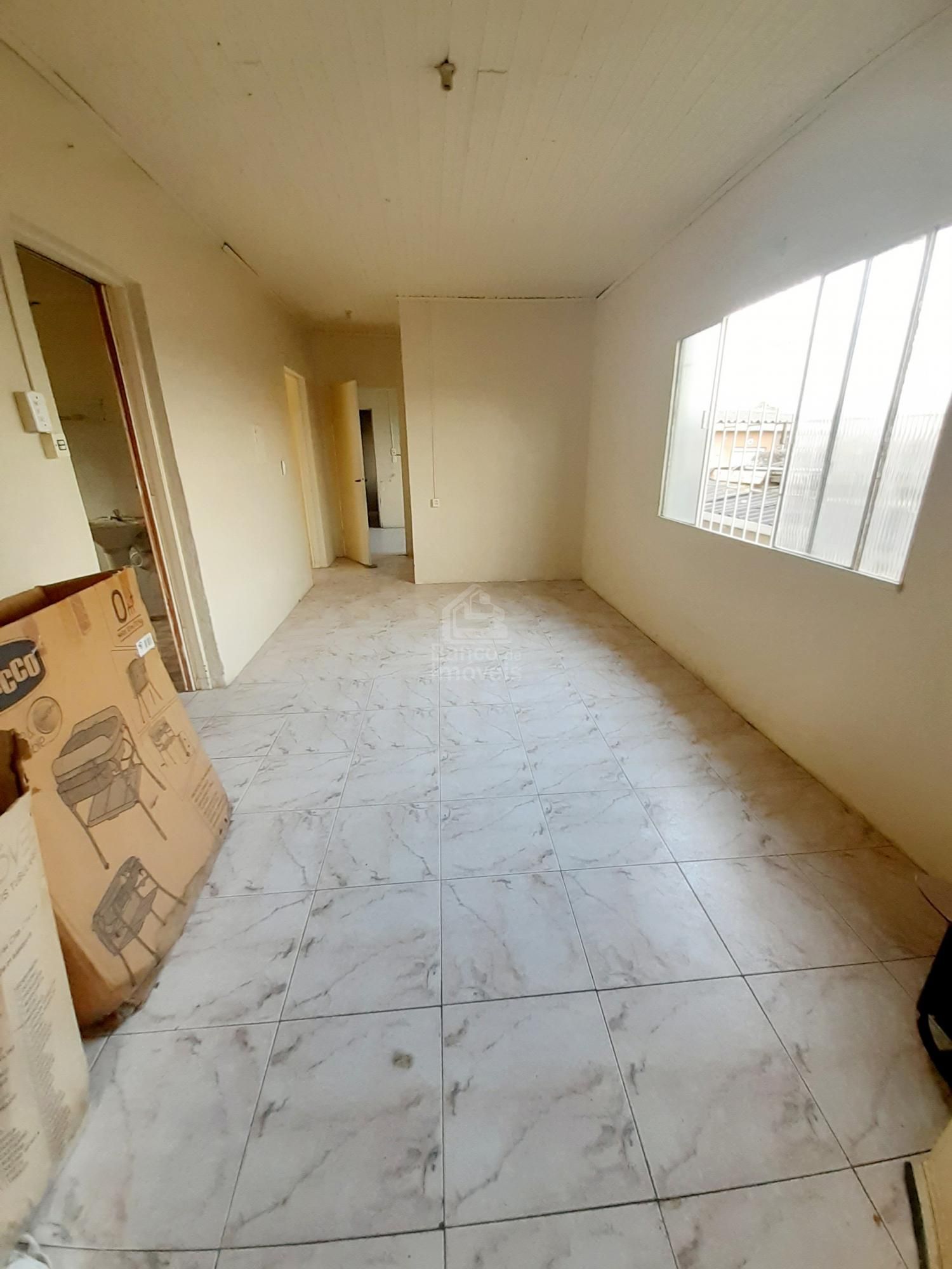 Casa à venda com 4 quartos, 153m² - Foto 11