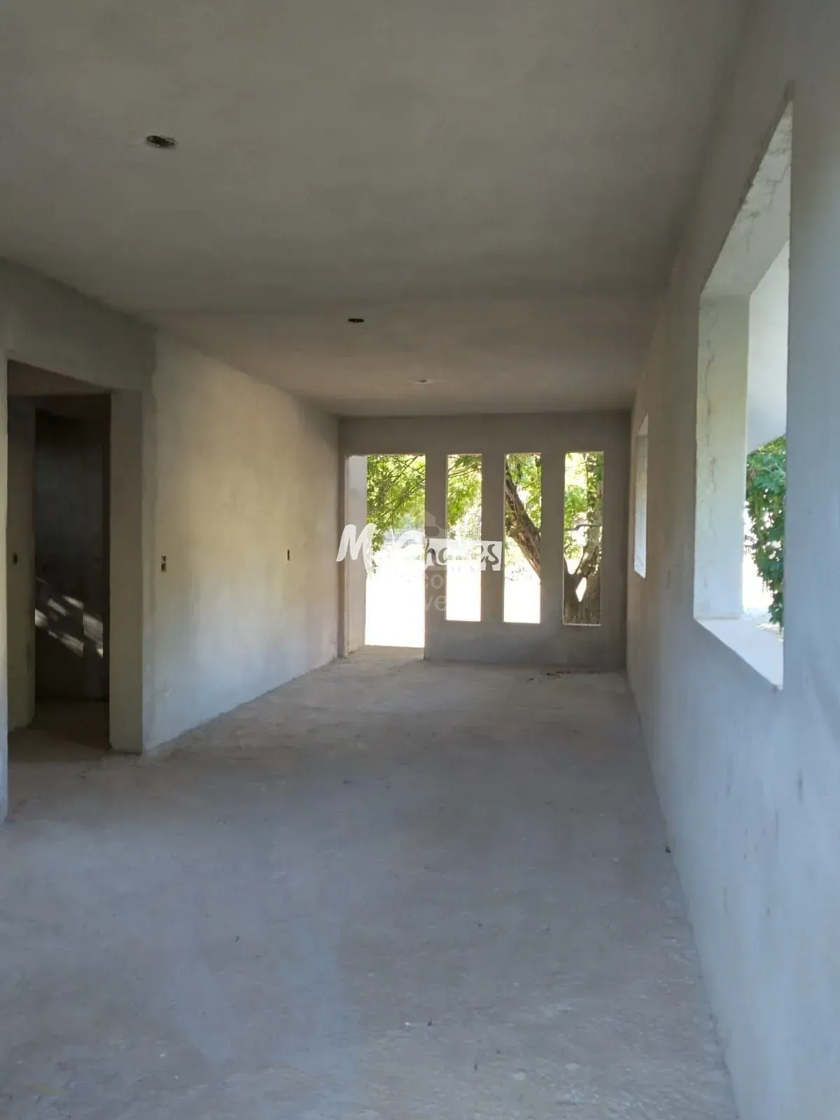 Casa, 3 quartos, 155 m² - Foto 3