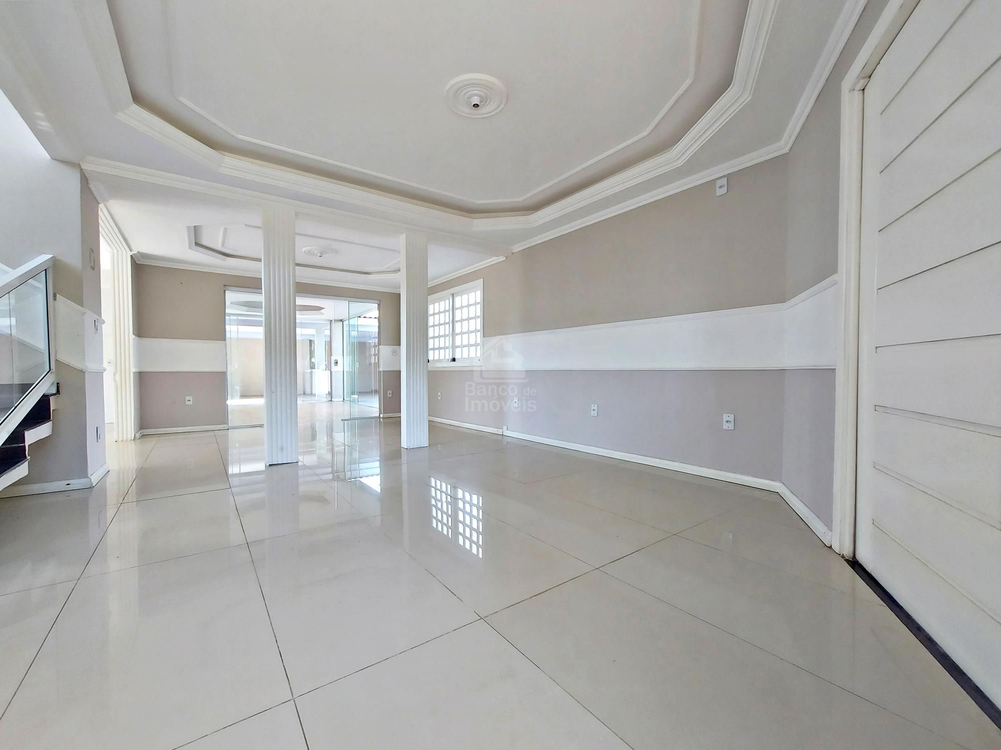 Casa, 4 quartos, 280 m² - Foto 6