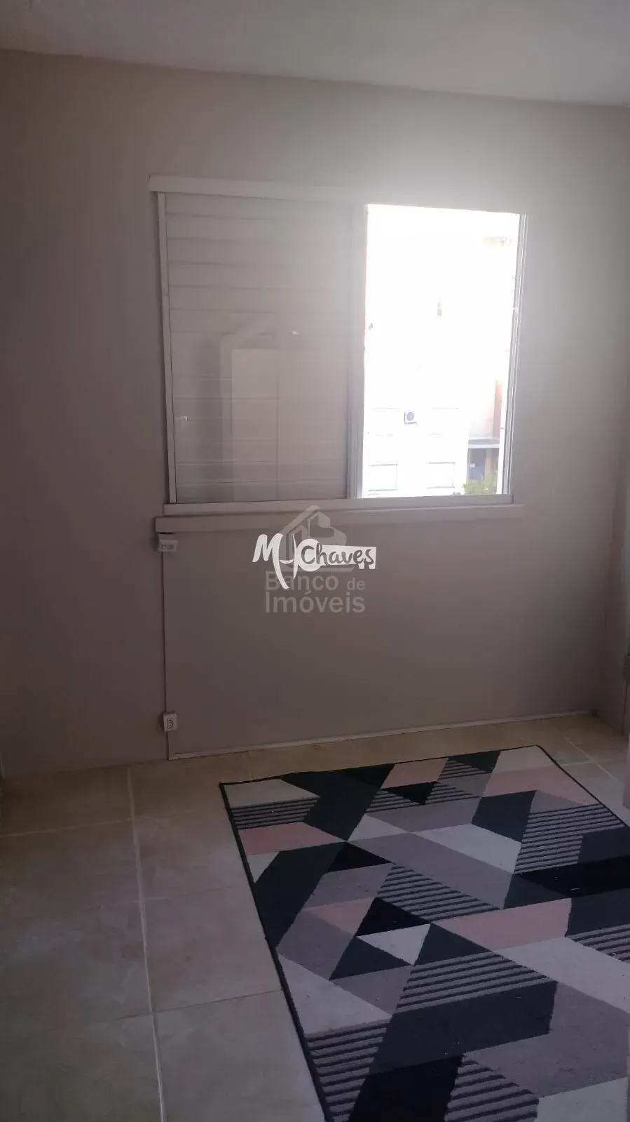Apartamento, 2 quartos, 38 m² - Foto 11