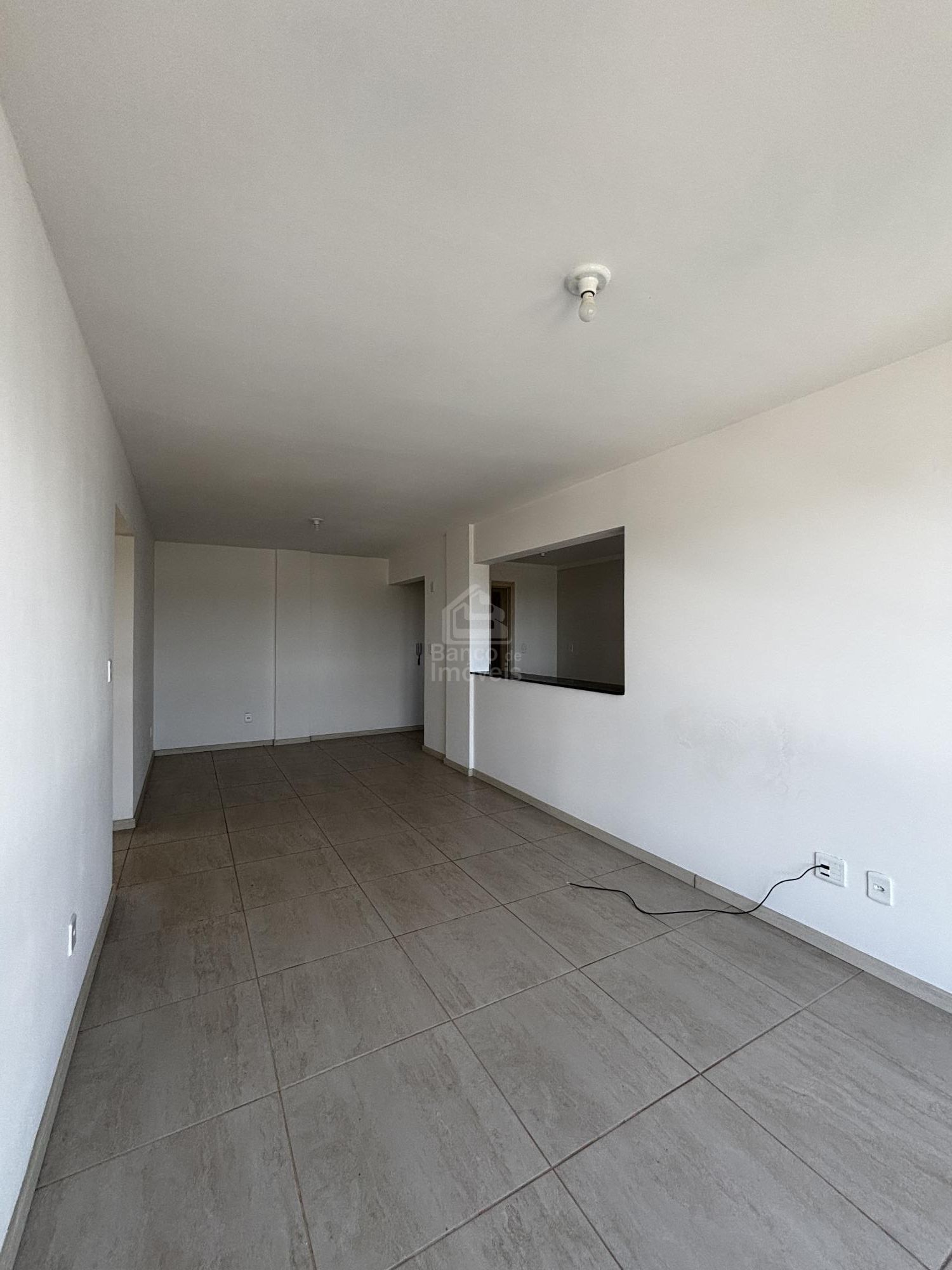 Apartamento, 2 quartos, 73 m² - Foto 4