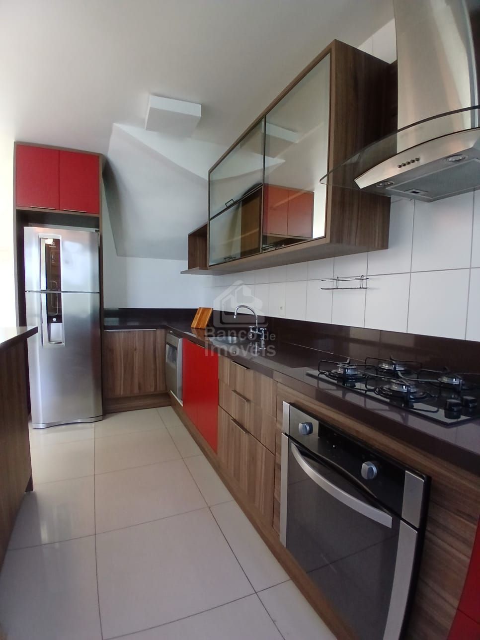Casa, 3 quartos, 138 m² - Foto 5