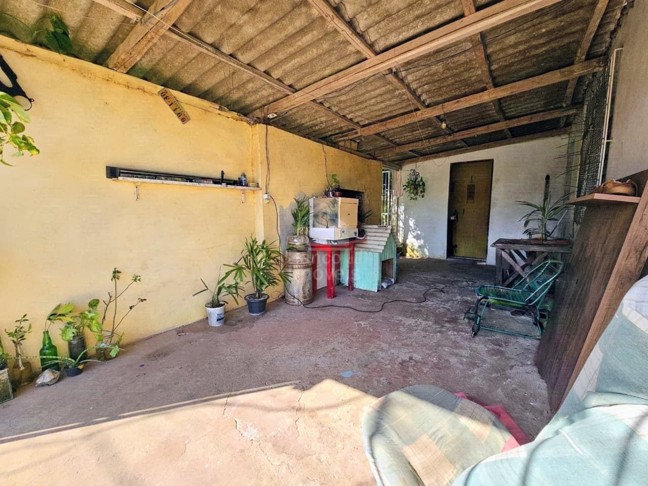Casa, 3 quartos, 70 m² - Foto 14