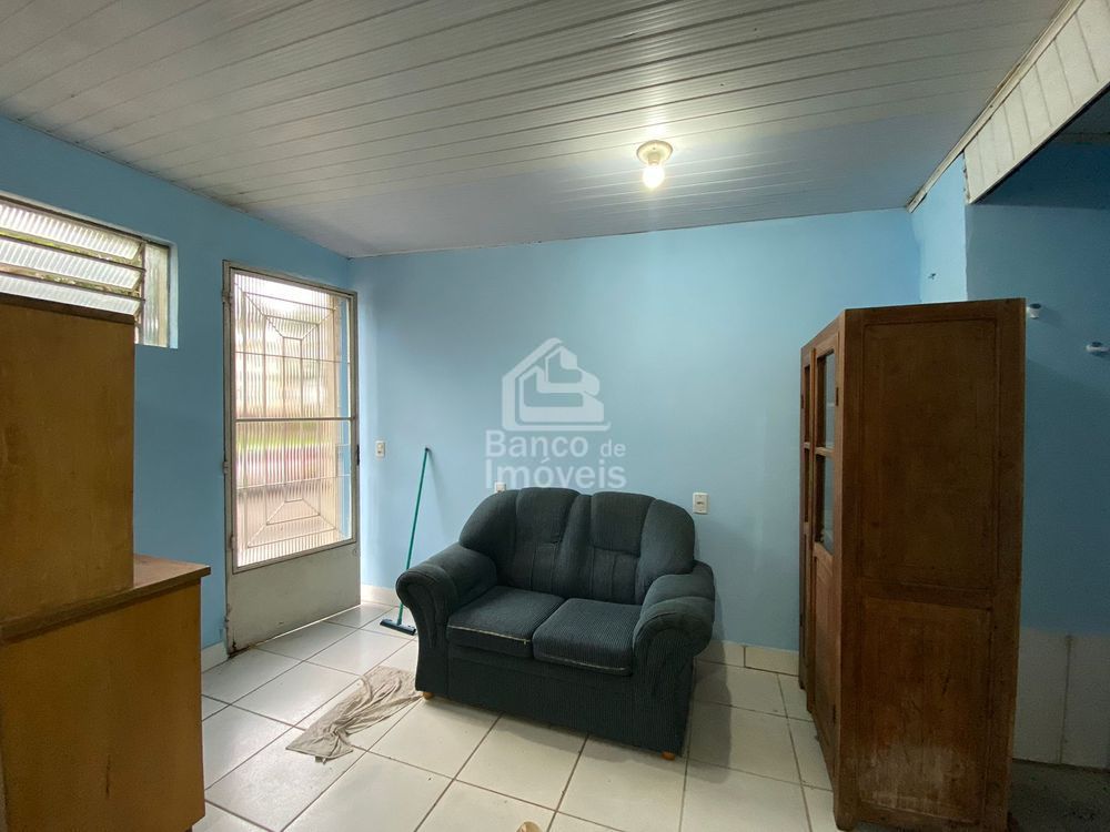 Loja-Salão à venda com 3 quartos, 261m² - Foto 15