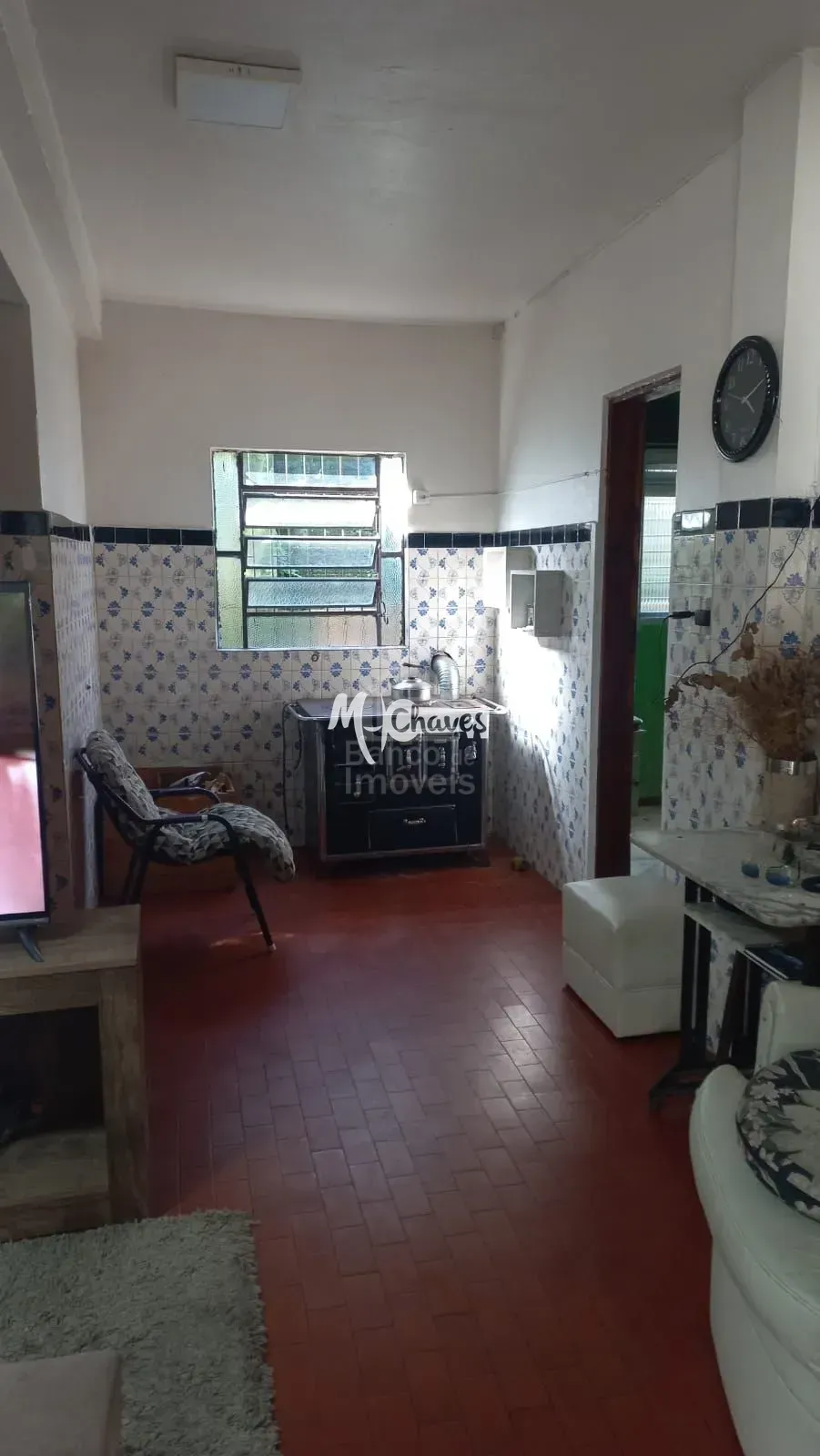 Casa, 3 quartos, 197 m² - Foto 14