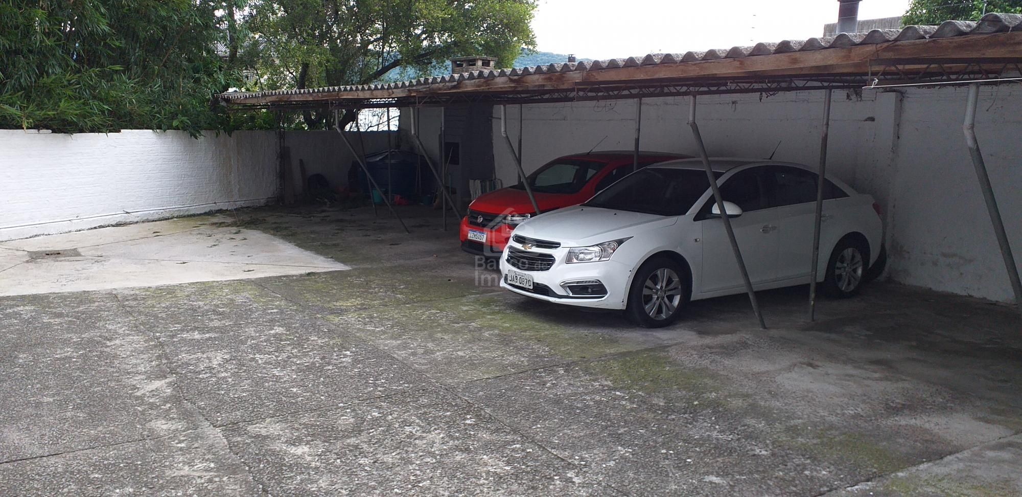 Apartamento, 3 quartos, 83 m² - Foto 12