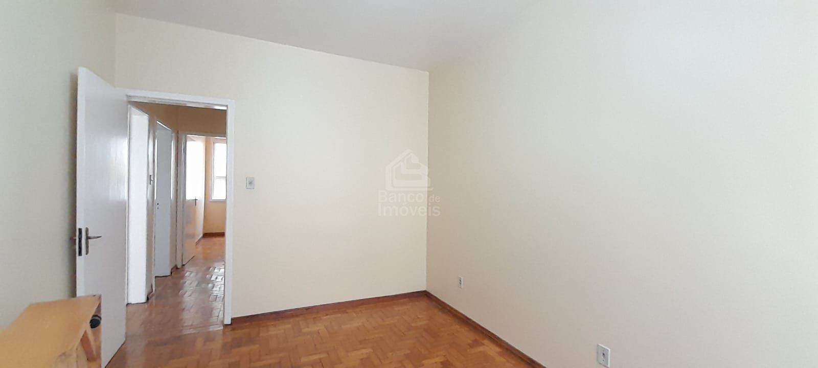 Apartamento, 2 quartos, 71 m² - Foto 8