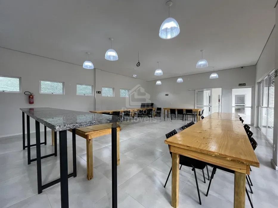 Apartamento, 2 quartos, 55 m² - Foto 12