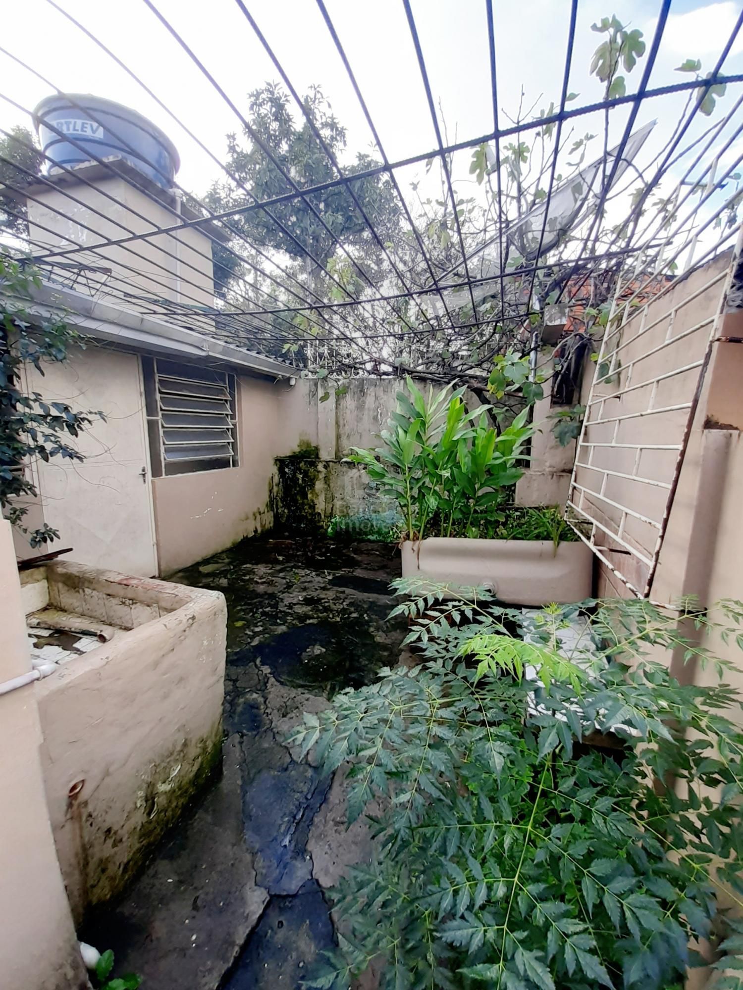 Casa, 4 quartos, 153 m² - Foto 17