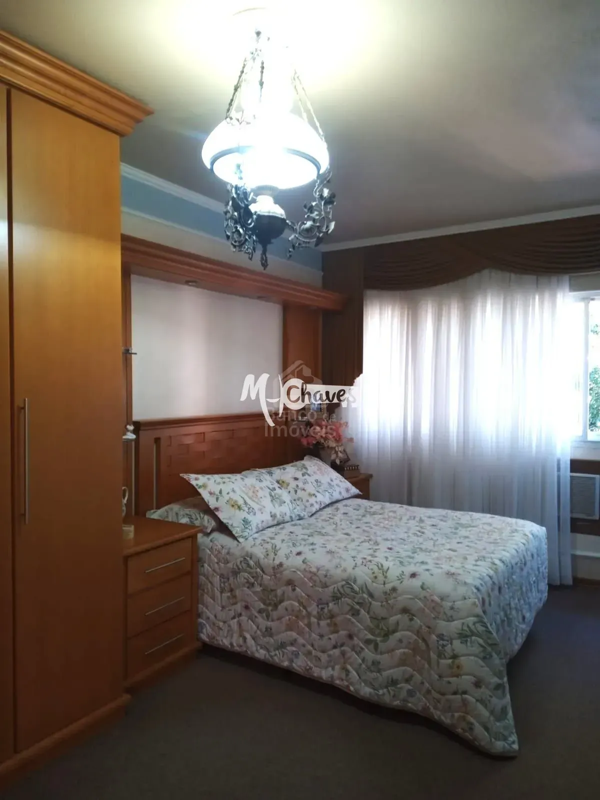 Casa, 3 quartos, 167 m² - Foto 9