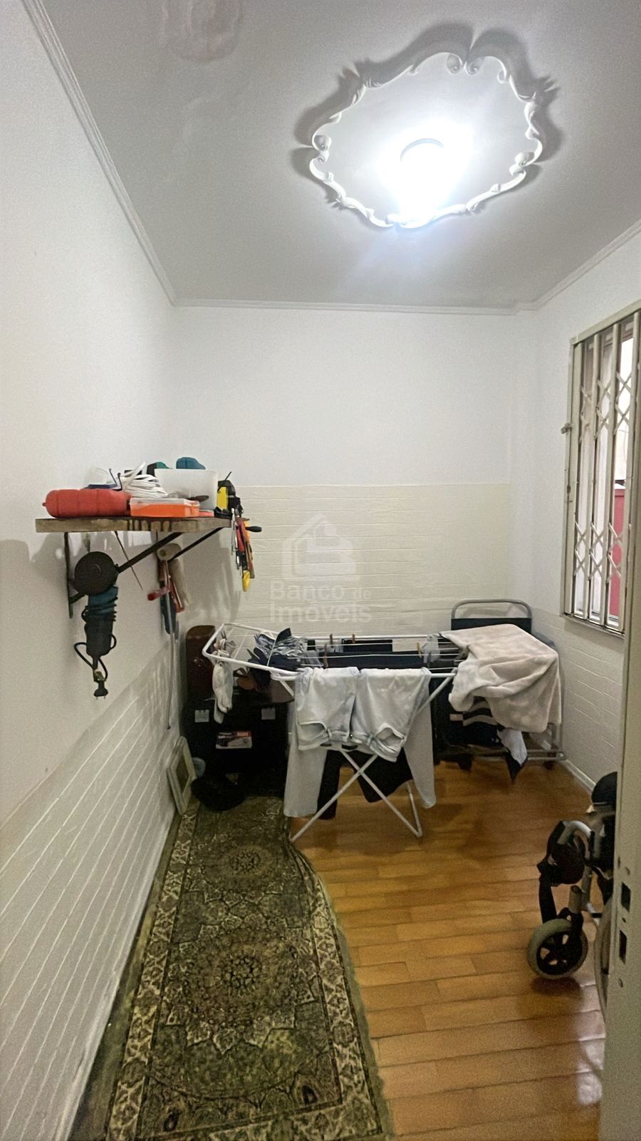 Apartamento, 2 quartos, 101 m² - Foto 10