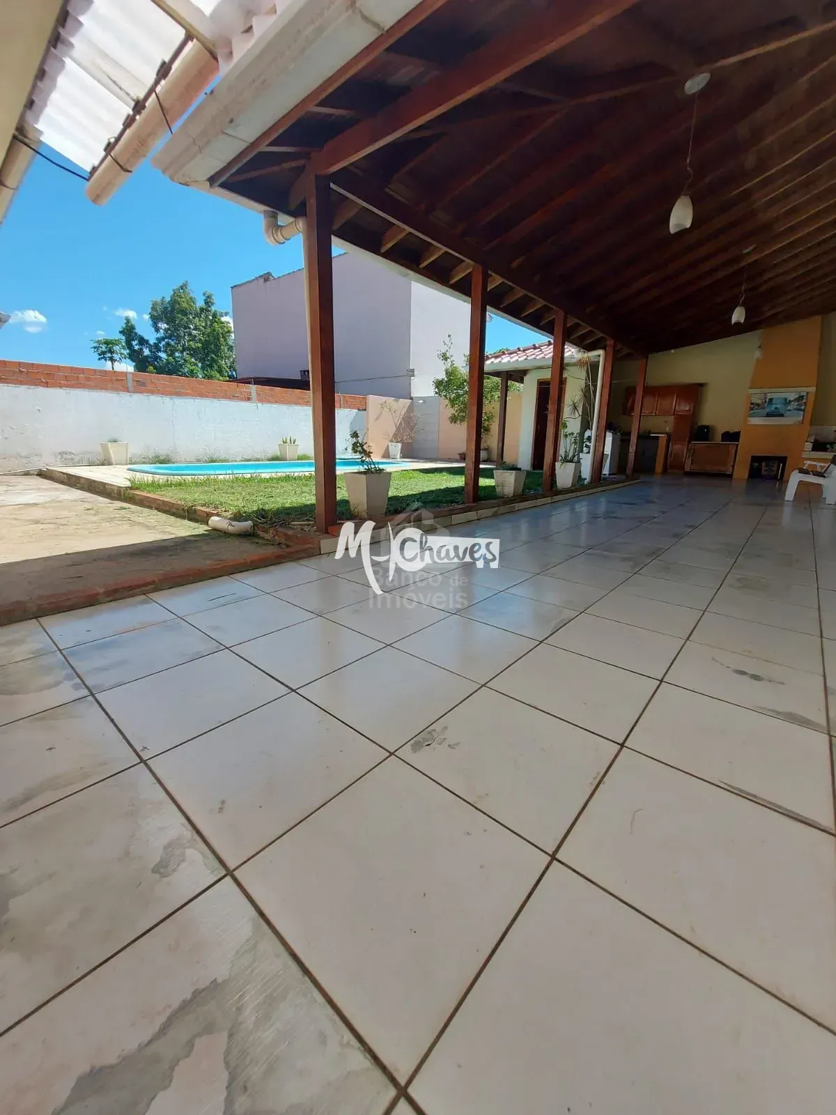 Casa, 2 quartos, 186 m² - Foto 9