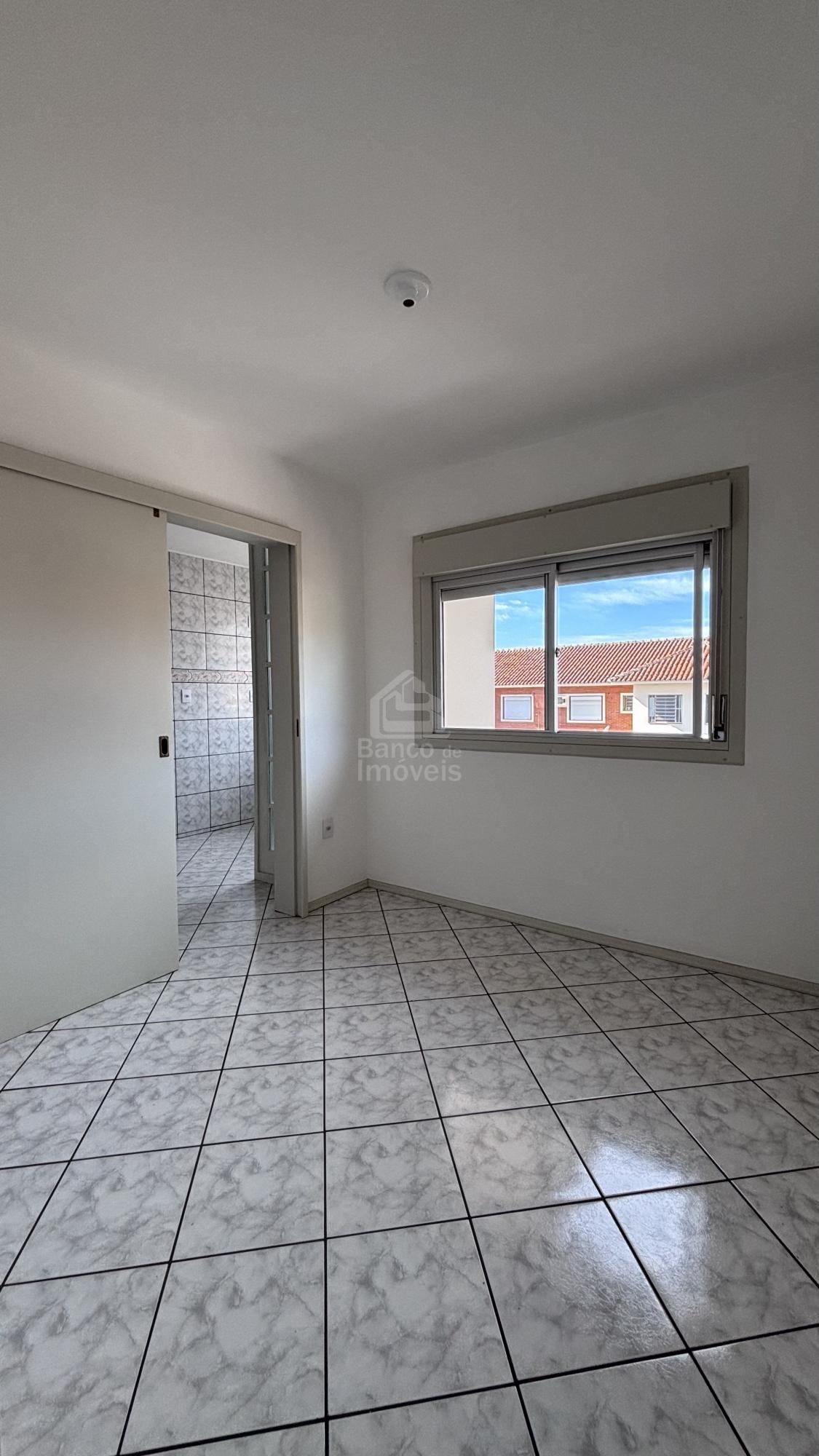 Apartamento, 3 quartos, 62 m² - Foto 8