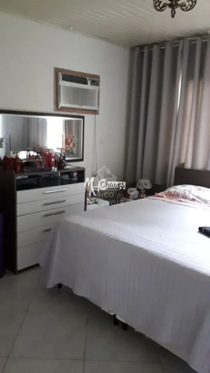 Casa, 3 quartos, 161 m² - Foto 12