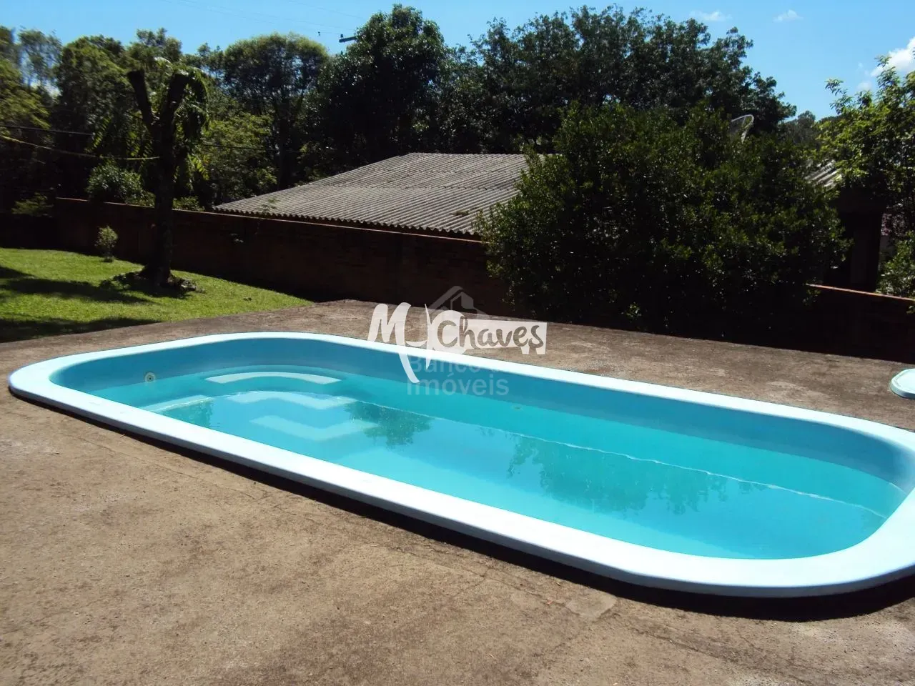 Casa, 3 quartos, 147 m² - Foto 7