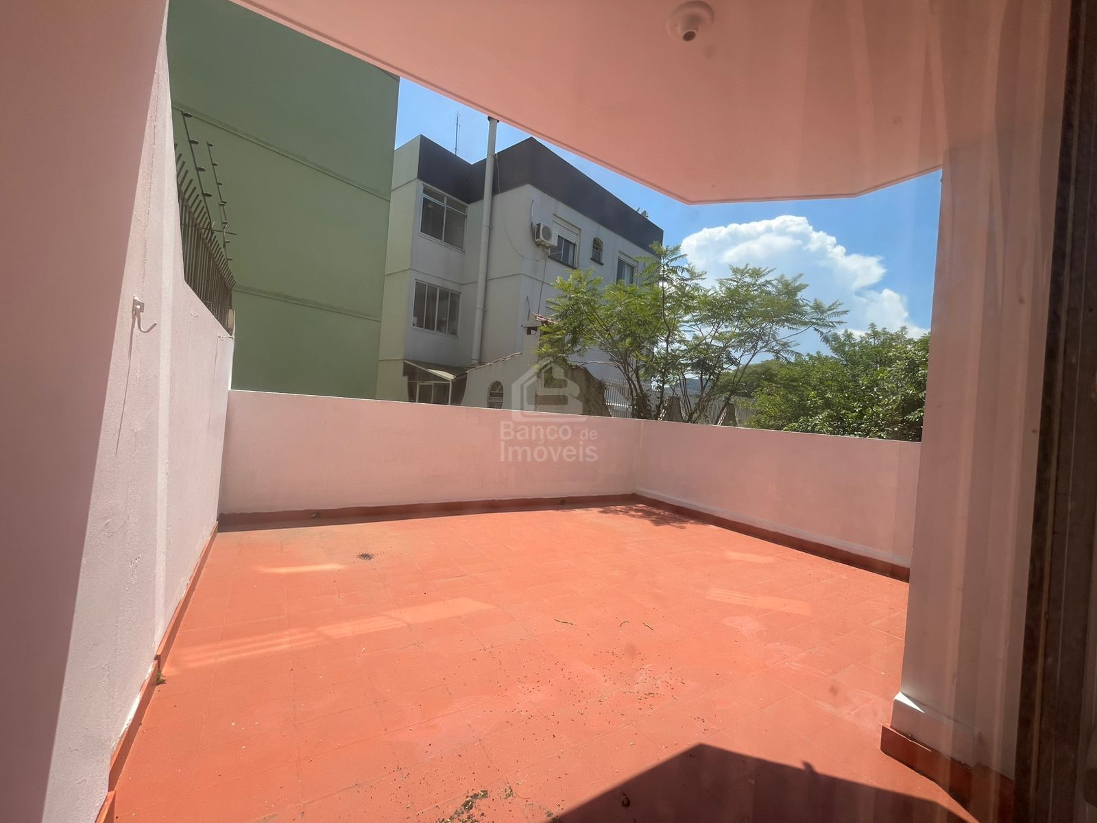 Apartamento à venda com 2 quartos, 96m² - Foto 15