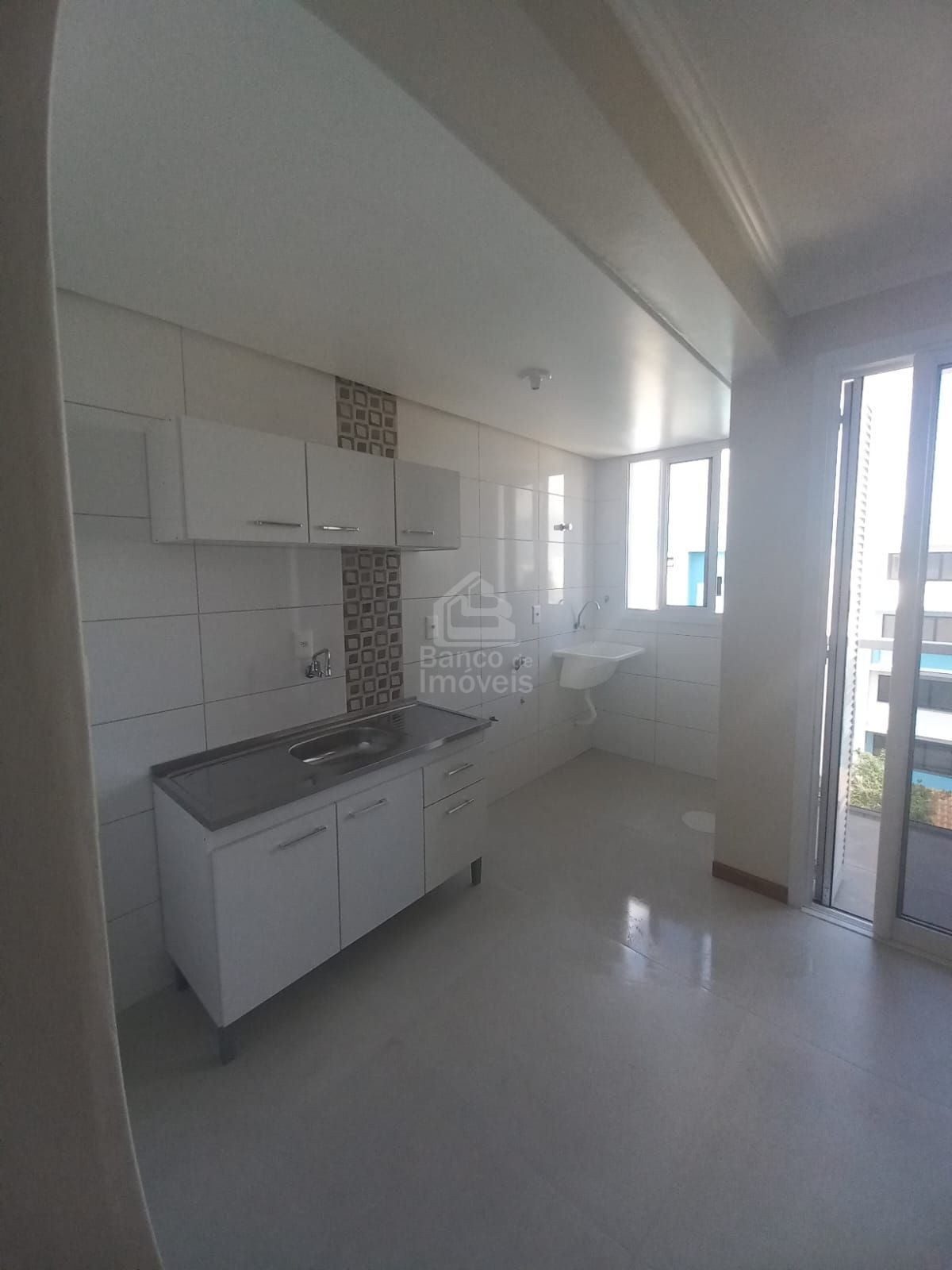 Apartamento para alugar com 1 quarto, 40m² - Foto 4