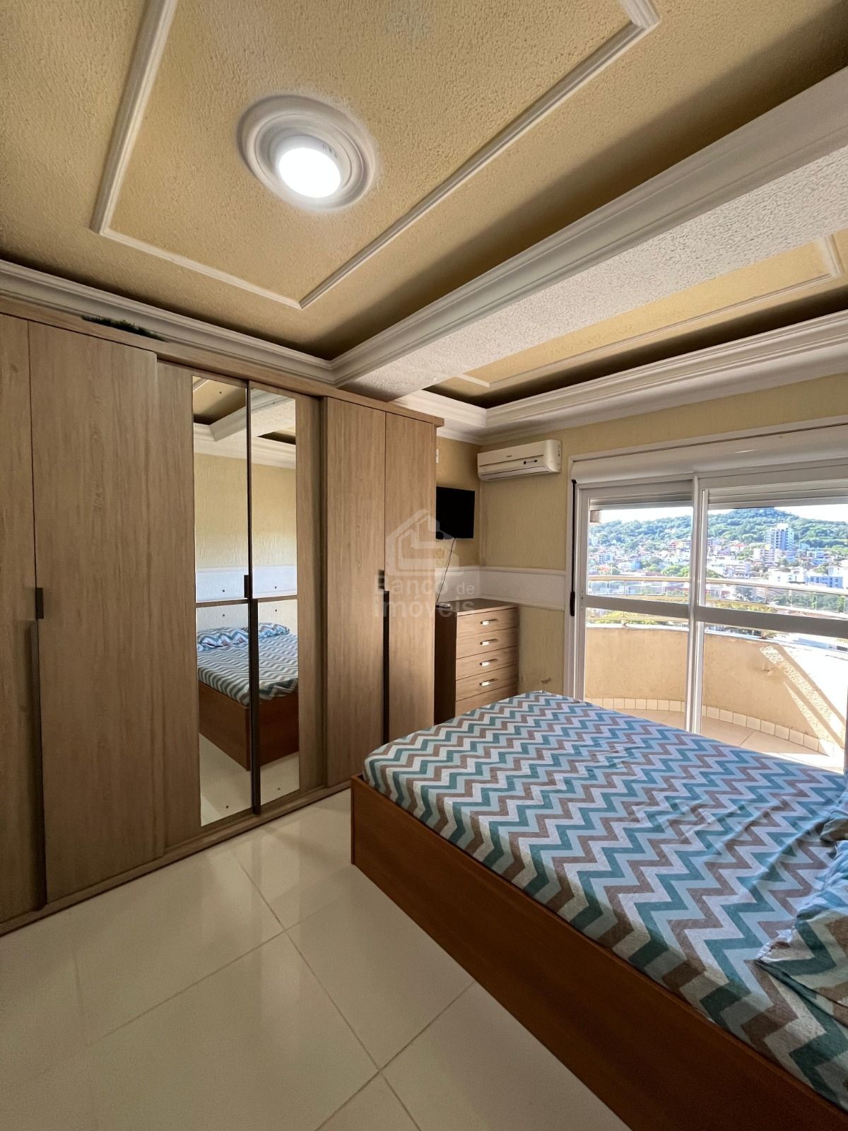 Cobertura, 3 quartos, 270 m² - Foto 15