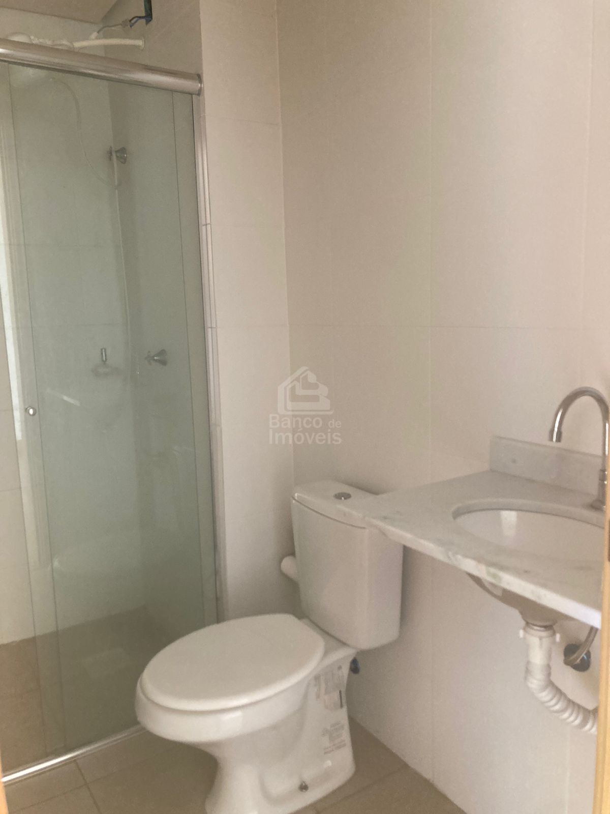 Apartamento à venda com 1 quarto, 33m² - Foto 6