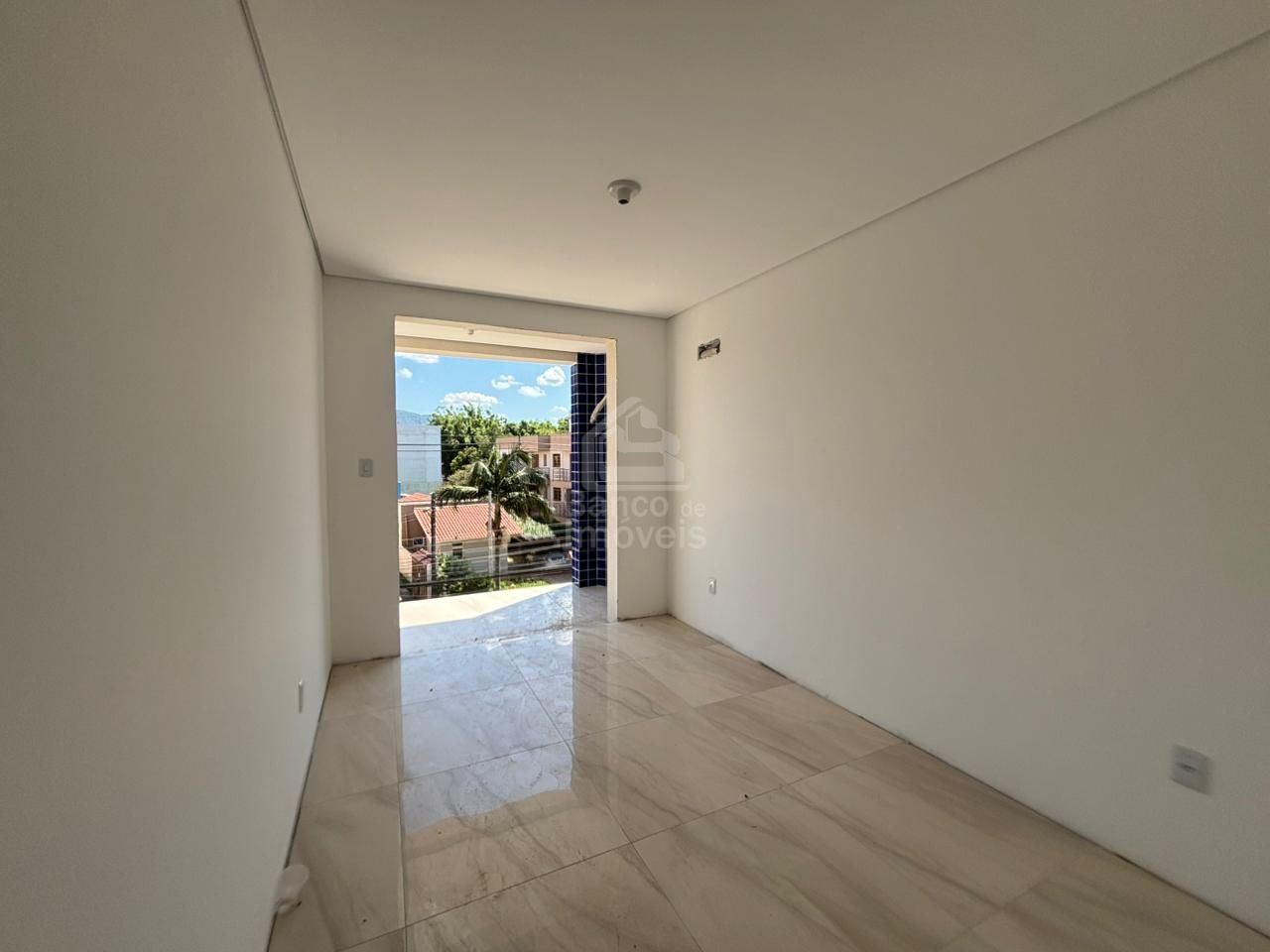 Apartamento à venda com 2 quartos, 81m² - Foto 7