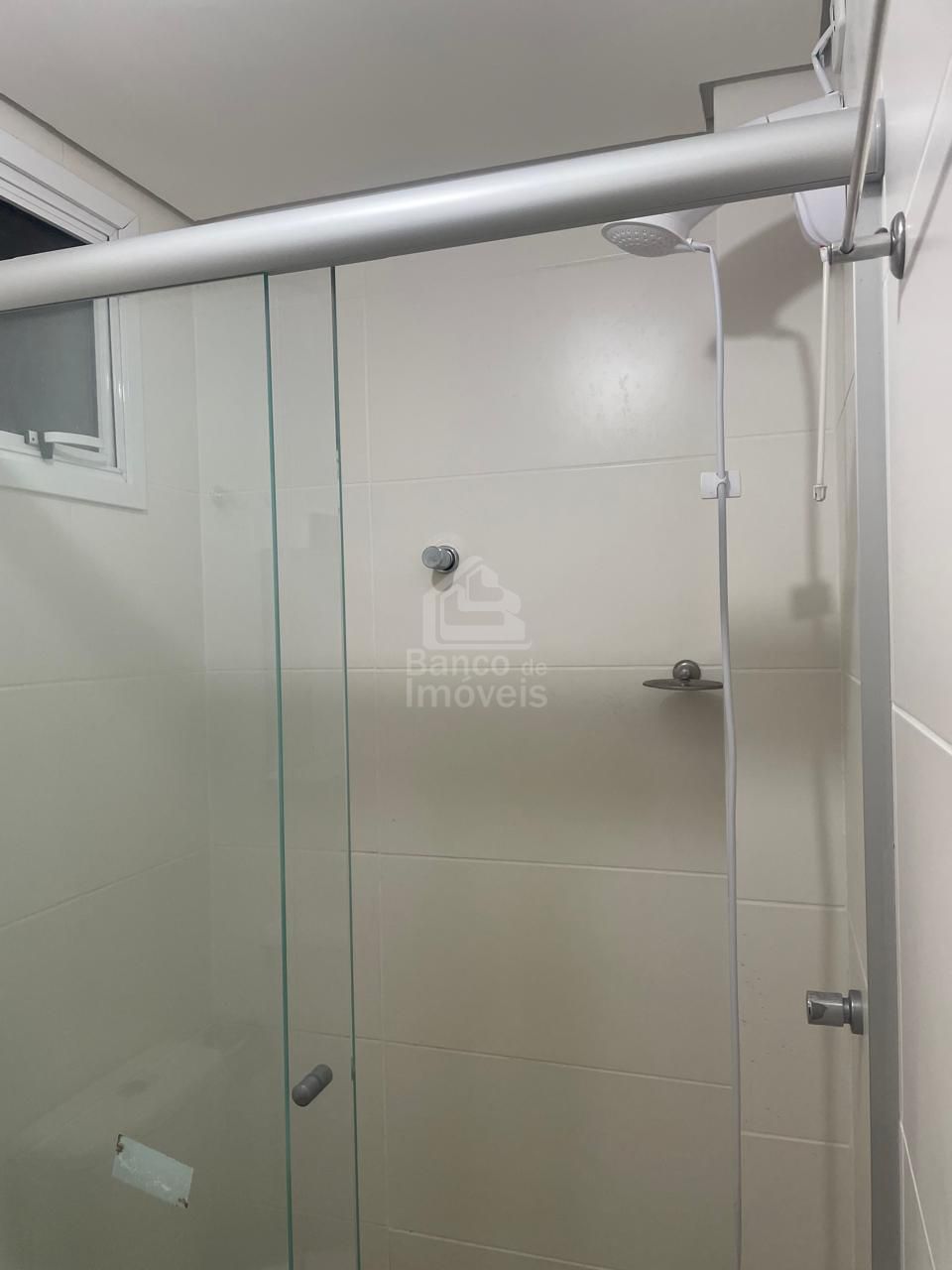 Apartamento, 1 quarto, 38 m² - Foto 11