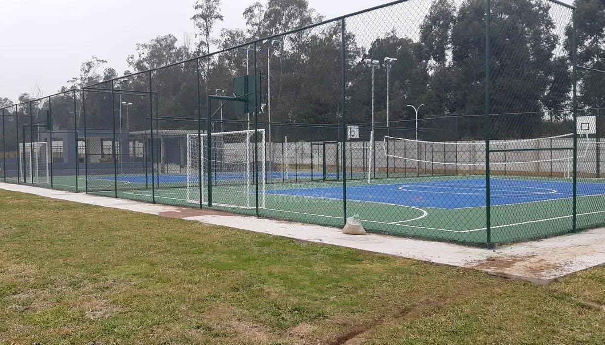 Terreno, 364 m² - Foto 14