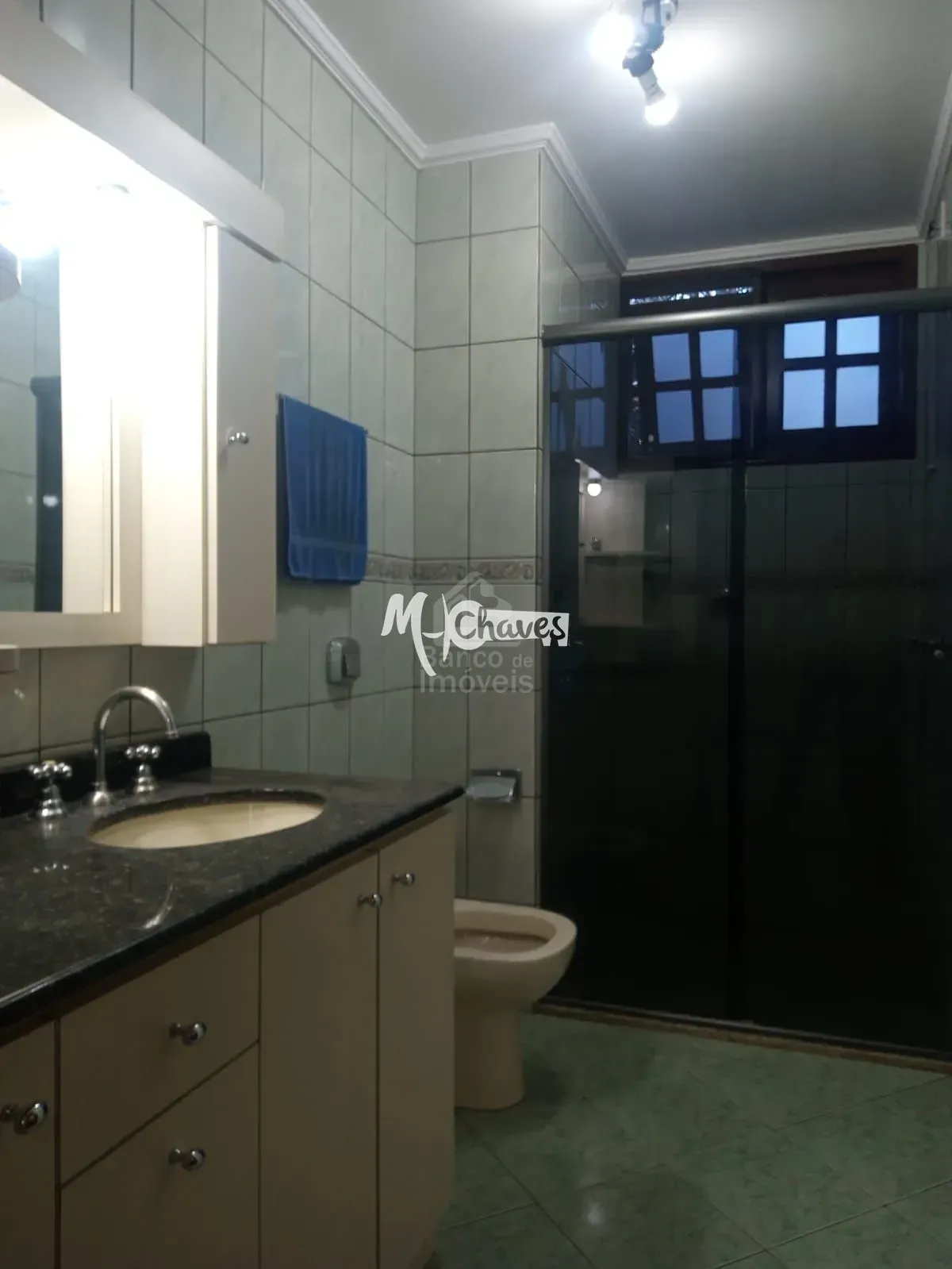 Apartamento, 3 quartos, 131 m² - Foto 18