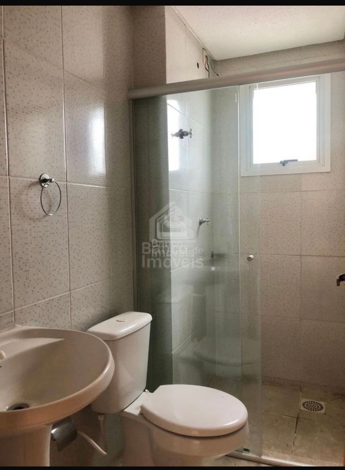 Apartamento à venda com 2 quartos, 58m² - Foto 14