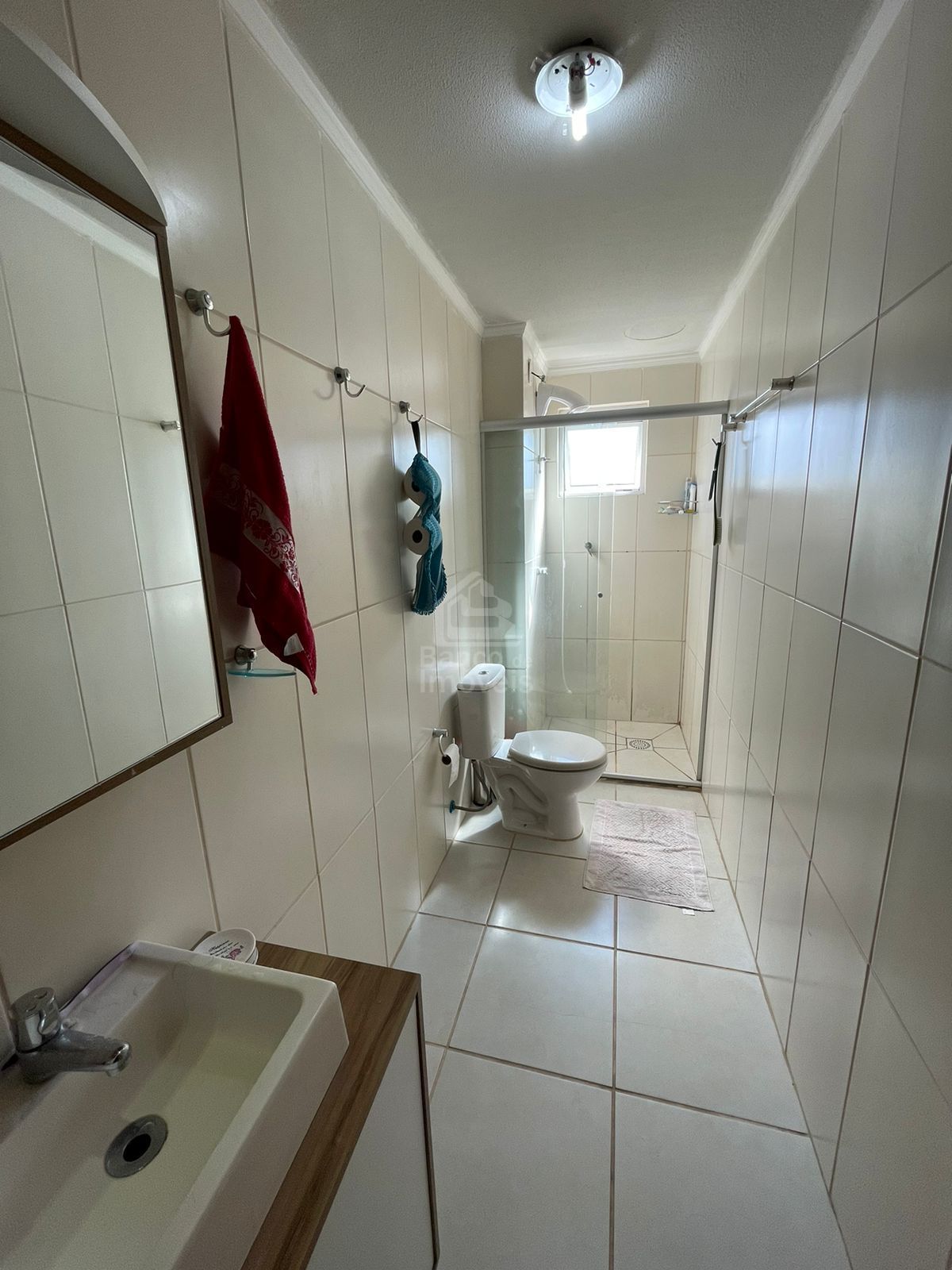 Apartamento à venda com 2 quartos, 73m² - Foto 21