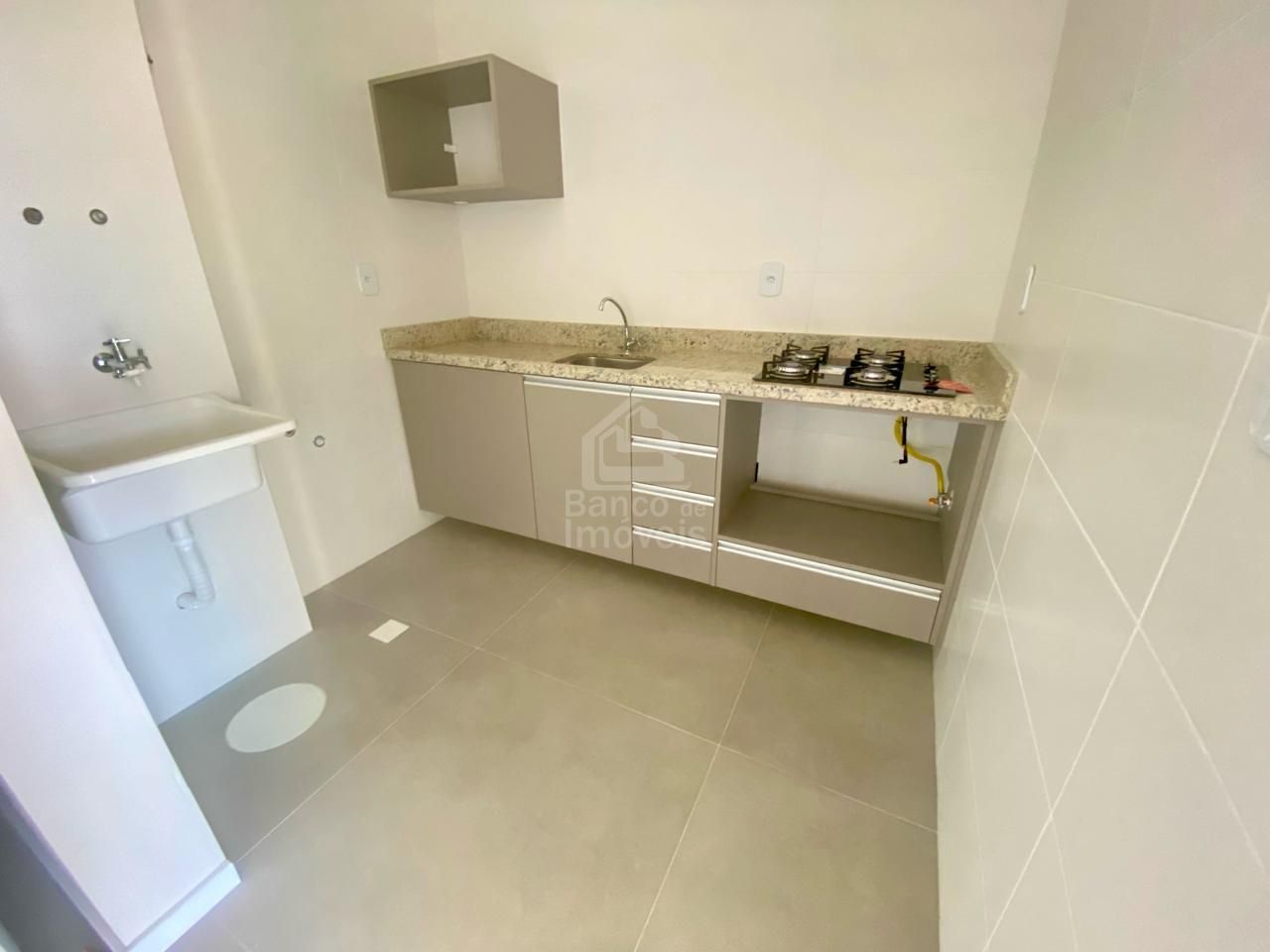 Apartamento, 1 quarto, 40 m² - Foto 13