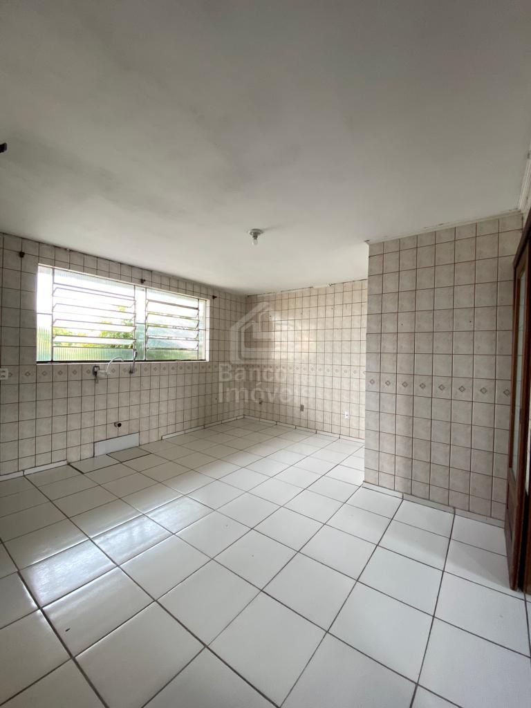 Apartamento à venda com 3 quartos, 130m² - Foto 11