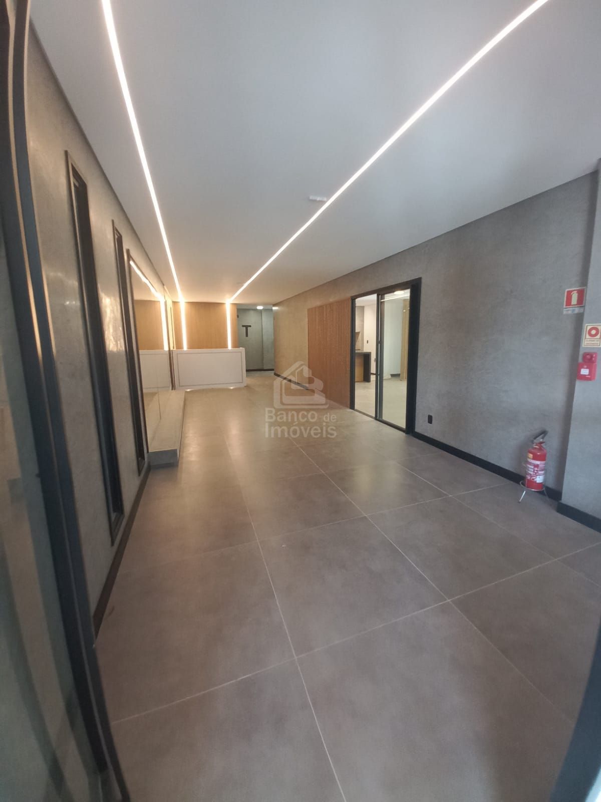 Apartamento à venda e aluguel com 2 quartos, 102m² - Foto 7