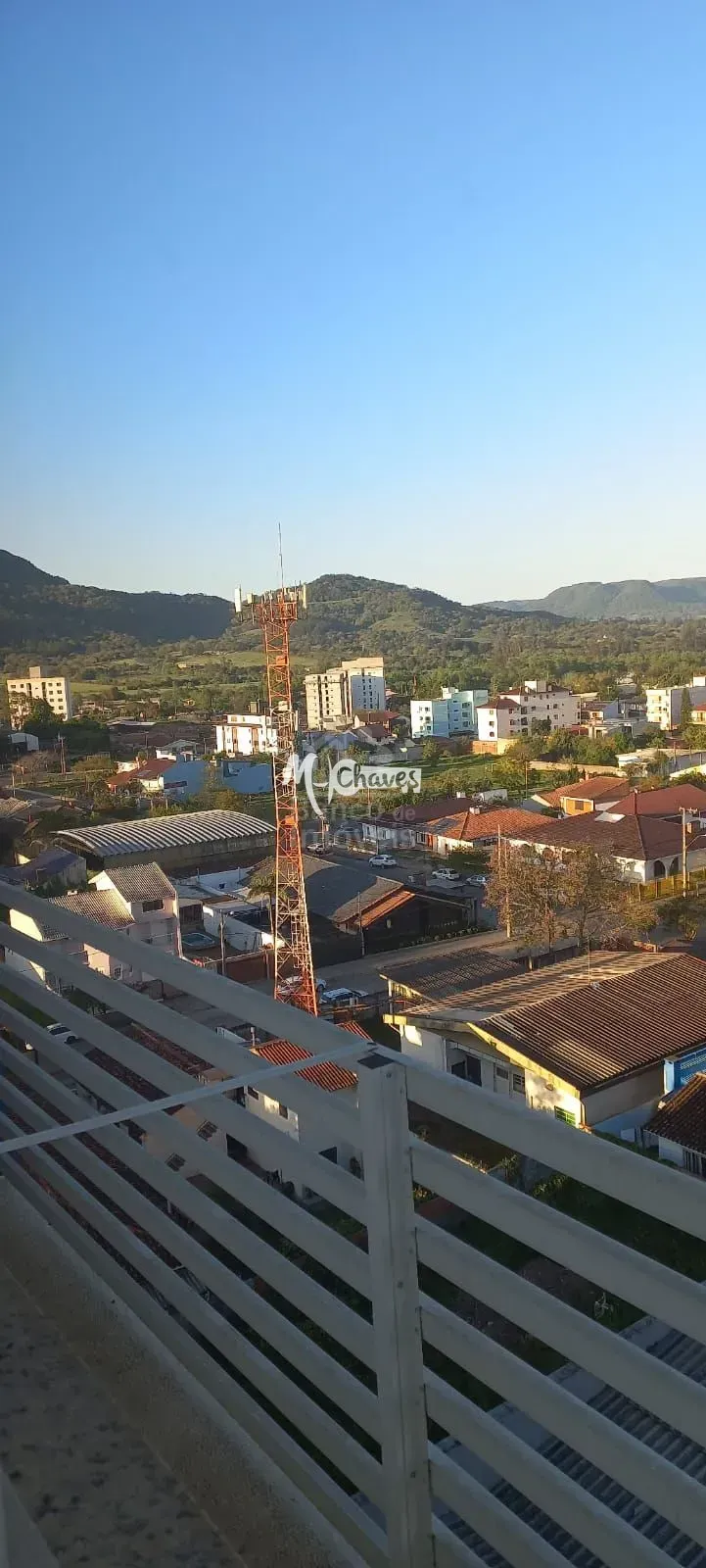 Apartamento, 2 quartos, 66 m² - Foto 17