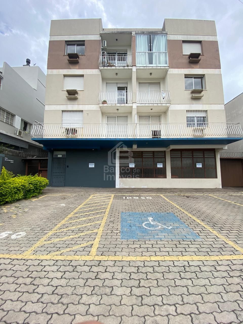 Apartamento, 2 quartos, 70 m² - Foto 13