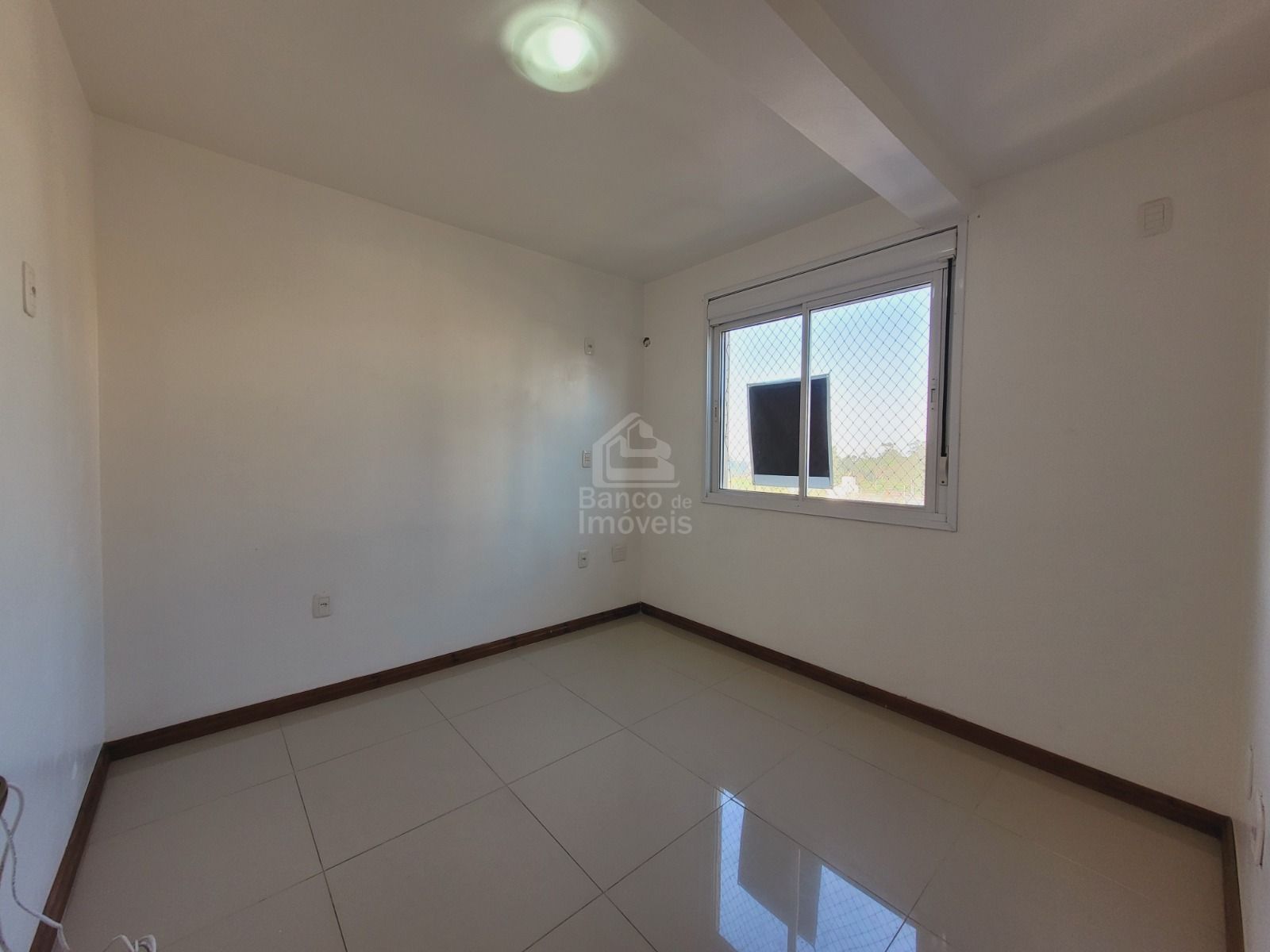 Cobertura para alugar com 3 quartos, 116m² - Foto 6