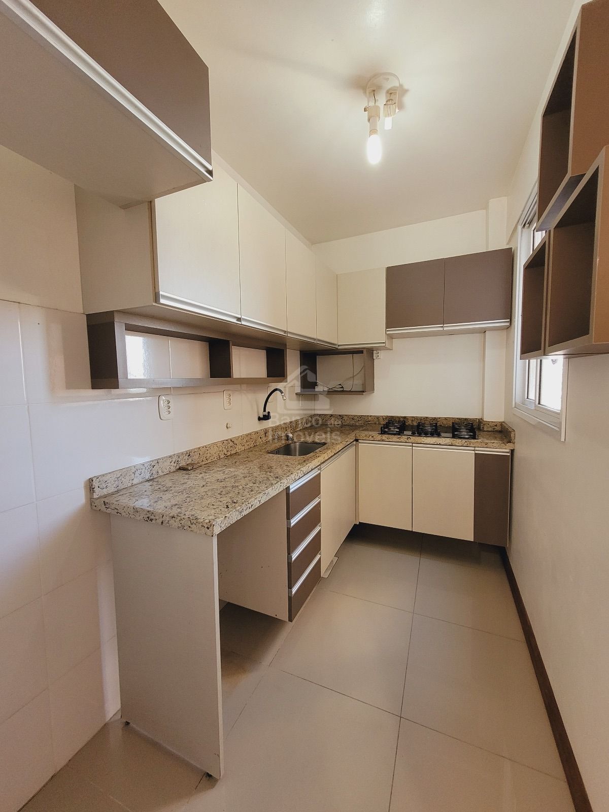 Cobertura para alugar com 3 quartos, 116m² - Foto 3