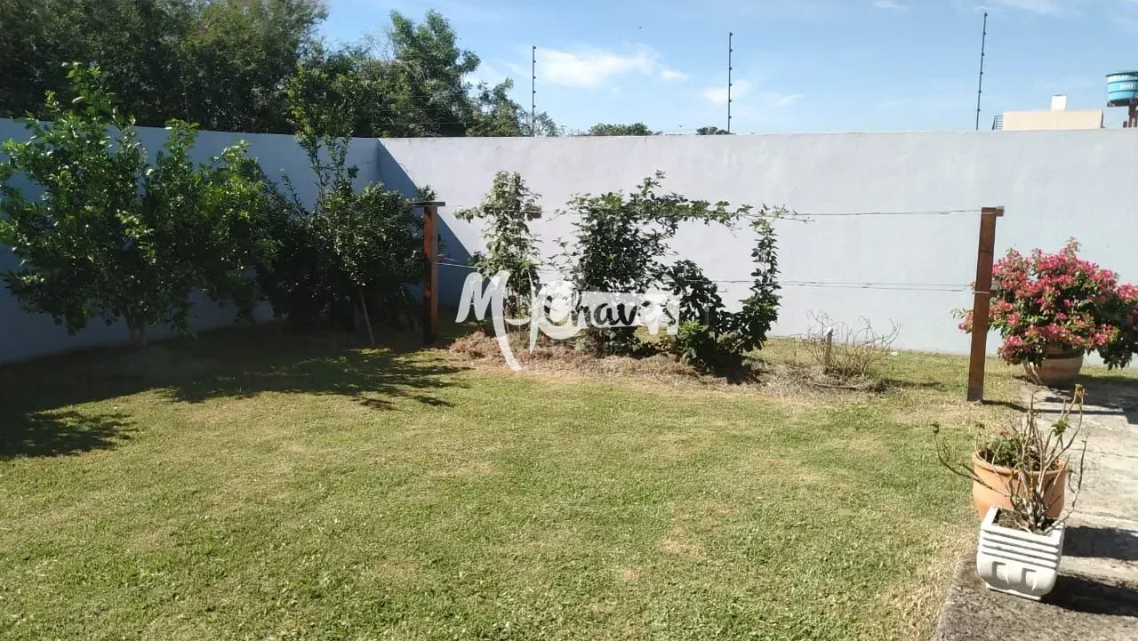Casa, 2 quartos, 81 m² - Foto 16