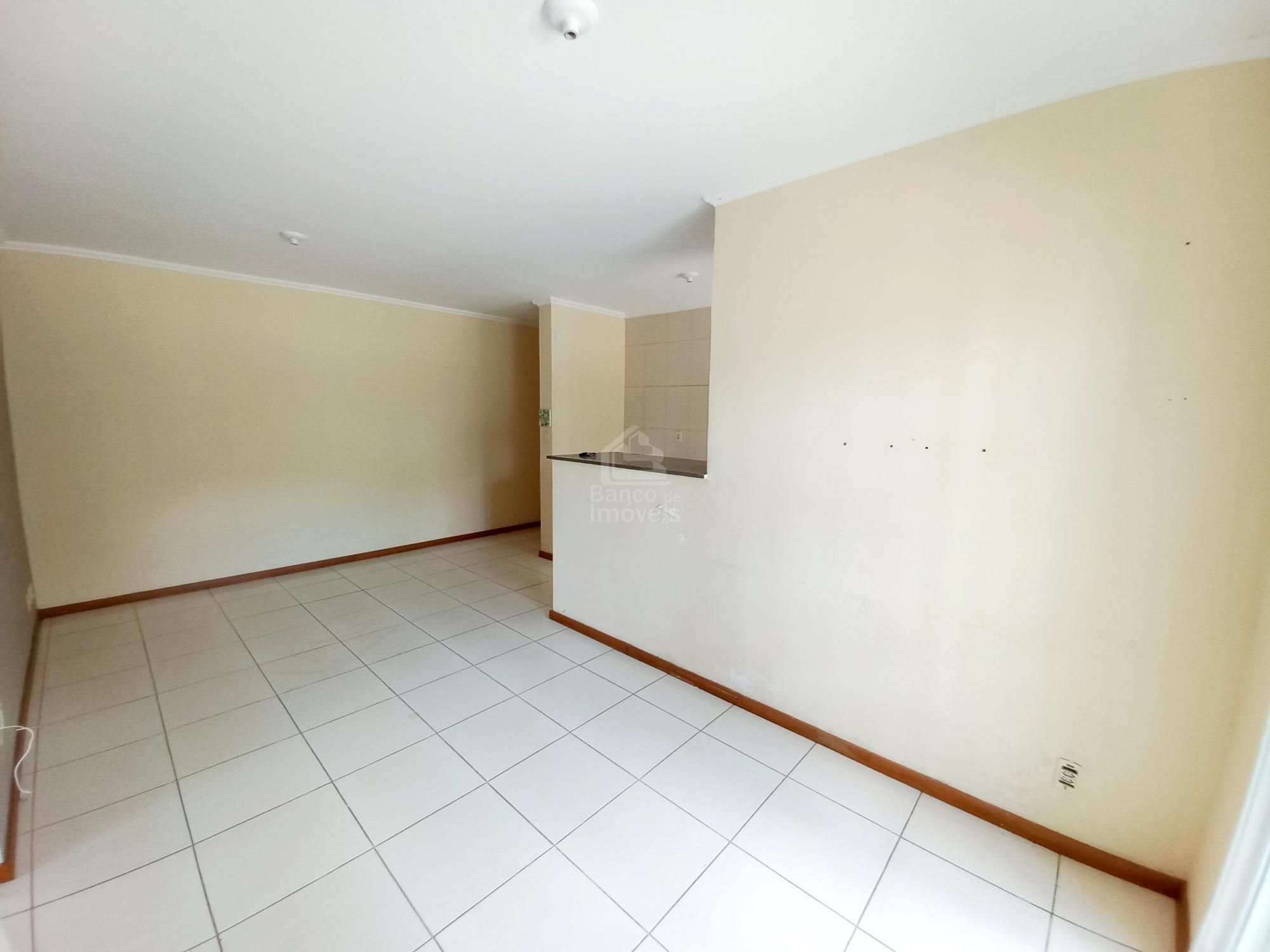 Apartamento à venda e aluguel com 2 quartos, 58m² - Foto 8