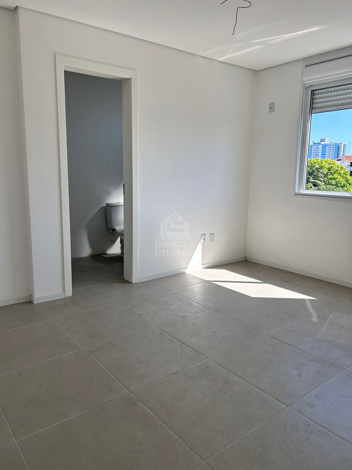 Apartamento à venda com 2 quartos, 67m² - Foto 7