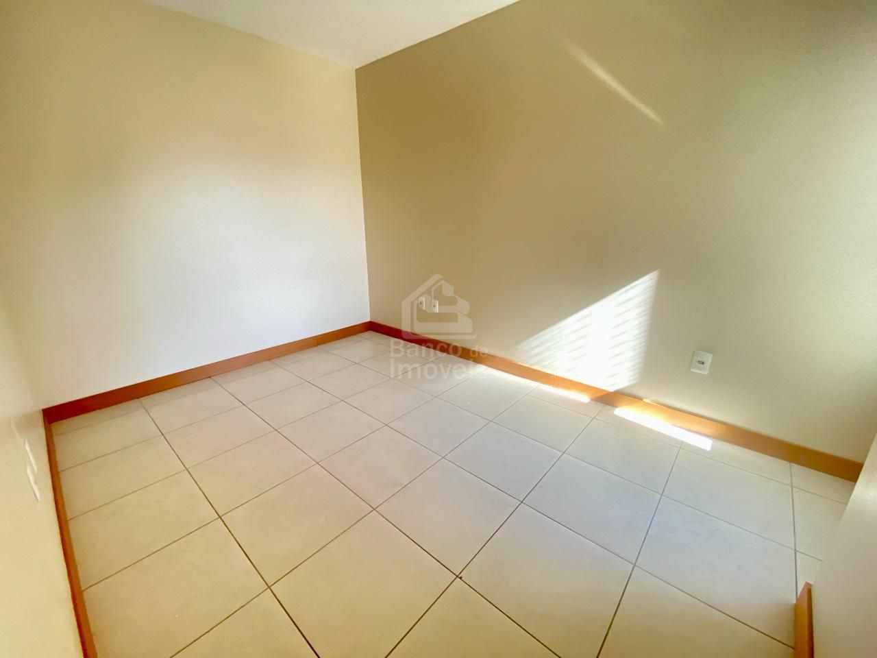 Apartamento, 2 quartos, 58 m² - Foto 13