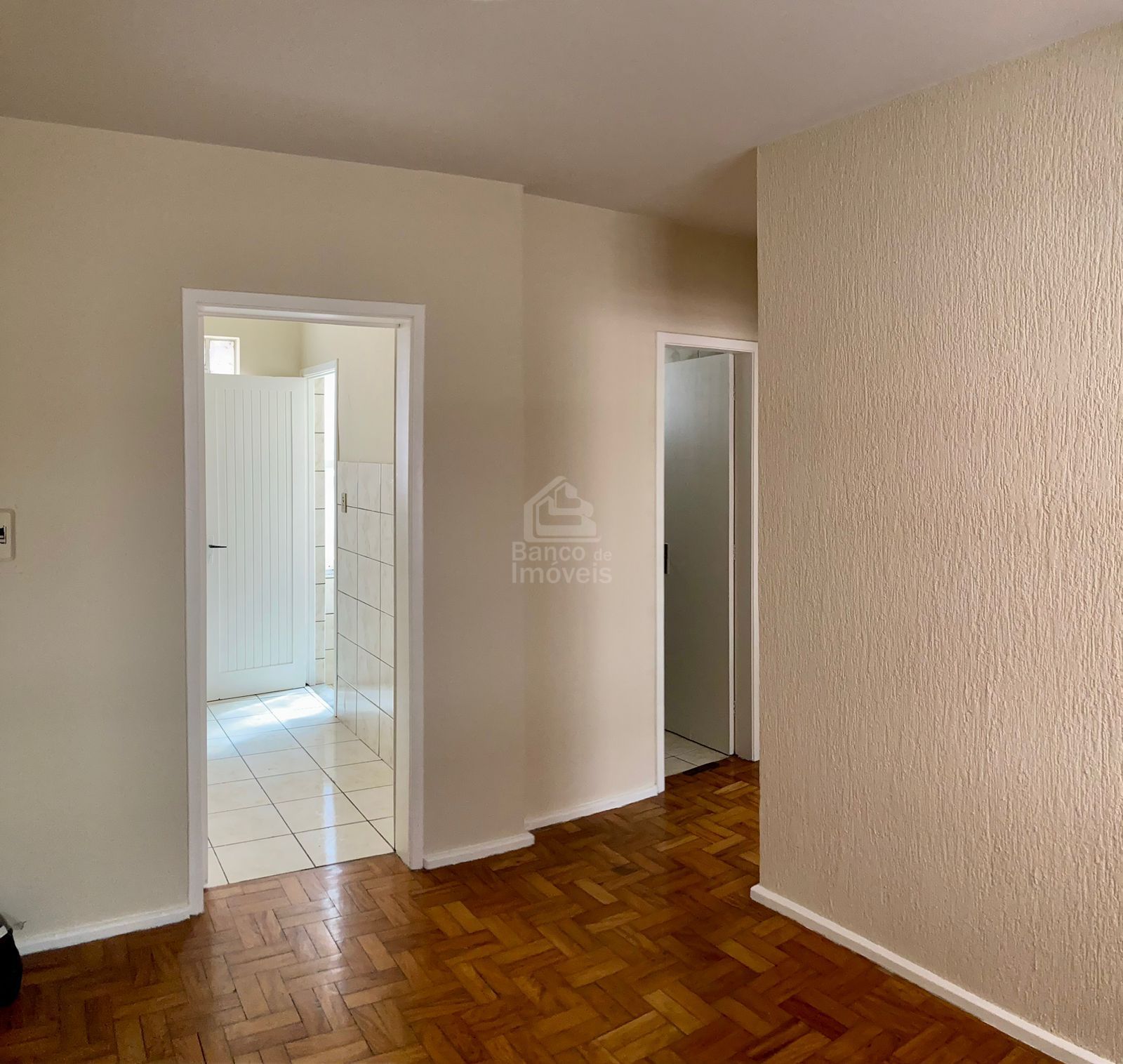 Apartamento à venda com 2 quartos, 48m² - Foto 3