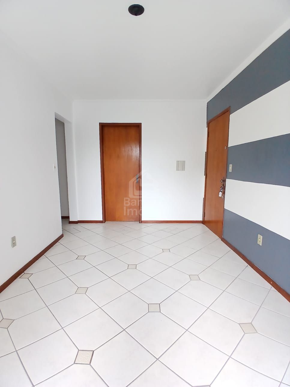 Apartamento, 1 quarto, 70 m² - Foto 3