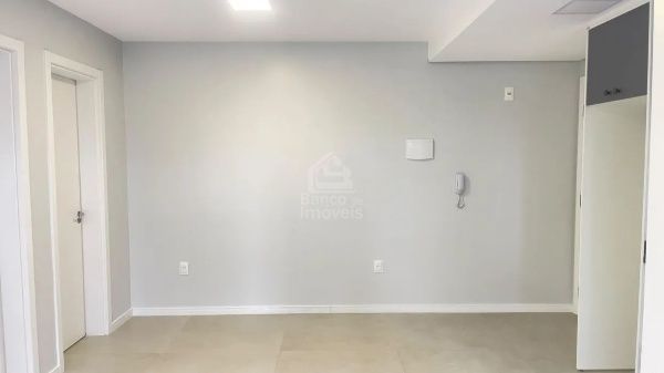 Apartamento, 1 quarto, 39 m² - Foto 4