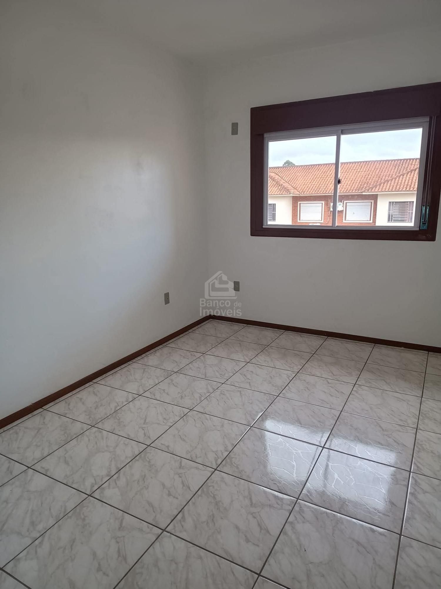 Casa, 1 quarto, 39 m² - Foto 6