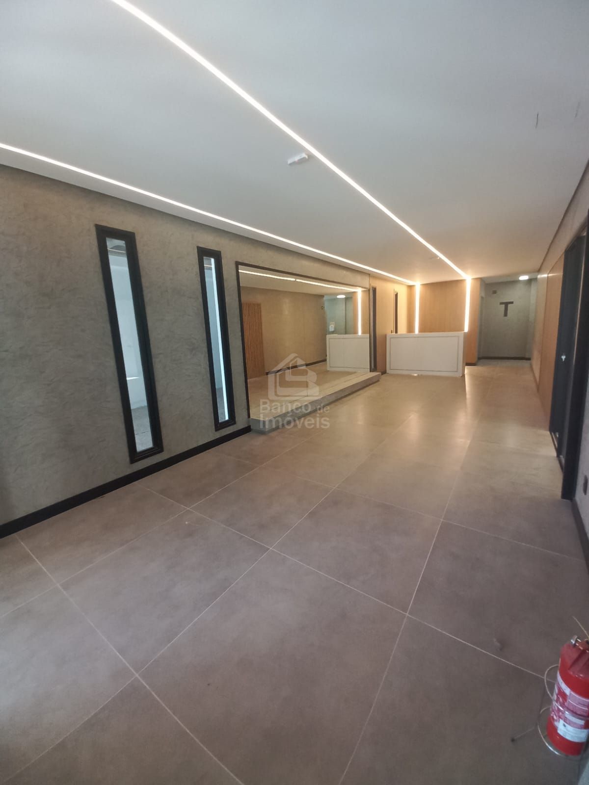 Apartamento à venda e aluguel com 2 quartos, 102m² - Foto 8