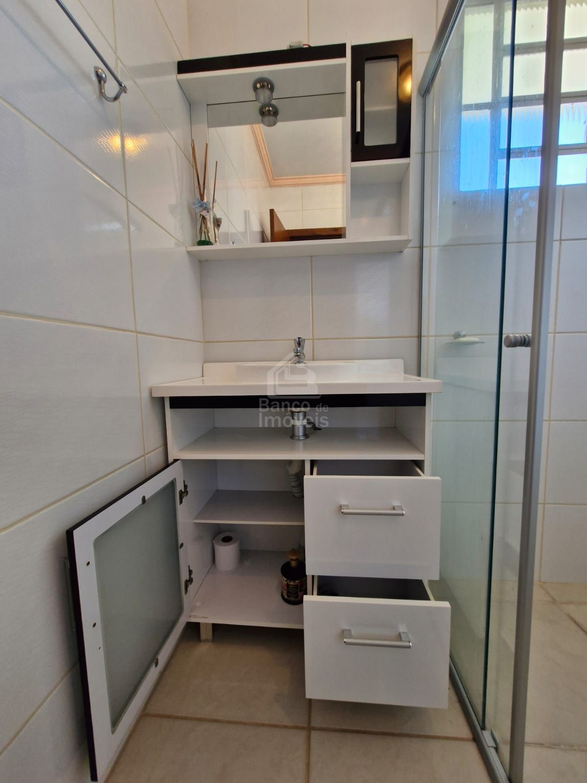 Apartamento, 2 quartos, 61 m² - Foto 25