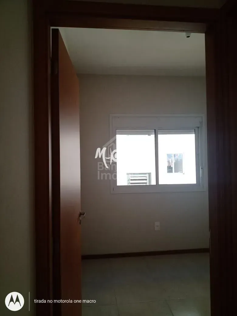 Apartamento, 3 quartos, 64 m² - Foto 7